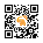 ����ֱ�w���غ���7��12���_ͨ ÿ�܈�(zh��)�w�ɰ�