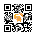 �����חlֱ�w���غ���(xi��n)����10��30���_(k��i)ͨ