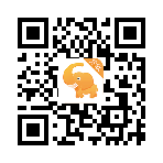 �y�������ξ�ƸՈ�O���T���찵�L ���ع���I���Rժ�ǽ���