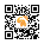 �������@Щ�ط��_(k��i)�����������Ј�(ch��ng)��������