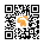 ����Ϣ�����CƱ�˸ĺ��M���} �񺽾���Ҏ�����°l