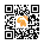 ��ȫ�����������{(di��o)�顷��2018���P(gu��n)�I����څ��(sh��)