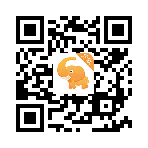 179�Ҿ��^(q��)�����R�r�P�] �׶��C��ȡ������152�ܴ�