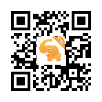 �����C���̘I(y��)���ۆ��ӵ���������