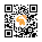 �񺽾�̎�P�������w�C(j��)�����������p��������737���w������10%