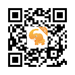 �����ϰ����뾳���T��(n��i)���ο�ͬ����13.3%