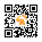 �ׂ��Ƶ괲�β��ݘ˜��M��������