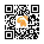 �Ї��񺽾֣�44��������չ�˾��۰��_��Ϣȫ���M������