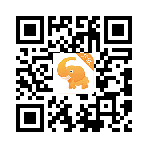 ʧ���� �R����������MH370��K���