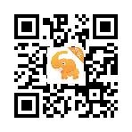 ���W(w��ng)�s��(d��o)�Ρ�ԇ�c���꣺ӆ�����L200% ��(d��o)�������߰�ǧ