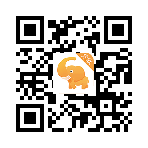 ����������ֳ���Ҏ�����P�߿��y�ٴ��뾳!