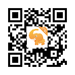 �ϰ�����������_����28.26�|�˴�  ����2.45�f�|Ԫ