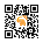 ������˹�������_Ľ�A�M�չ�������ԏ��H���ЌW���е����x