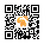 ��������֌���ӆ�����^�ΌW(xu��)��(bi��o)��(zh��n)