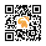 �Ƶ�����R��Cδ���r�ı��P30�f ��˾���������V