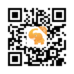 �ؑc��������10���м����ζȼم^(q��)