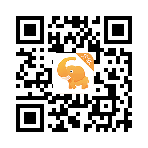 ̩��(gu��)����ʿ�ᡱ�������� ������ˮ������