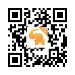 ̩��(gu��)�锈����5��(g��)�C(j��)��(ch��ng)���O(sh��)�Ї�(gu��)�ÿ�ͨ�������h�_�Ŷ�κ�