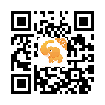 �𰲺����w�ІT���T�� 400����(g��)�������ȡ��