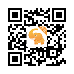 ��܇�����Ƿ���δ�������Ј�һƬ�{(l��n)����