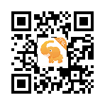 ����Ϣ��������cǰһ�������c���о��^�TƱ�����r