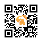 �������н�150�Ҿ��^�����R�r�P�]