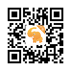 ��ʹ���ຣһ���܇�c؛܇��ײ��1��Ů��(d��o)�ή�(d��ng)��(ch��ng)����