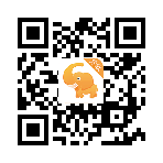 �B�T���տ͙C�ڷ����e����r�_���ܵ� 165�˾���ȫ���x