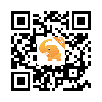 ¹��������ʲôĿ�ĵص�ƽ�_�ϾͲ��ܡ����r��?