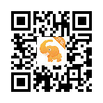 ̩�����J(r��n)���p���Ї��οͺ��C�M