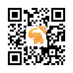 ���������Ї�(gu��)�F·�_(k��i)��200�����Ό��� �ưɕ�(sh��)��������;