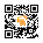 ����Ϣ���Ї������һ�����C�������Ͱ���͢�ɇ���