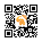 ����Ҫ��ȫ�������畺ͣ�M���ο͸�����ُ�����