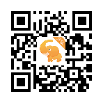 ��ٝu��β �ձ����|�ρ��ȶ̾������ν���������