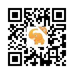 ���������۰��^Ҫ�����Ҽ����ζȼم^