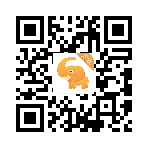 ֻ��22%���ο͕�(hu��)�M(j��n)������Ͷ�V������78%��ʲô�ŗ����ξS��(qu��n)��