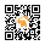 9�����γ��е�׃������һ�����c�����P��