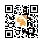 ��۵�ʿ���Ƴ��V��۸��F�͸���Ĵ��?q��)�헮a(ch��n)Ʒ