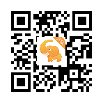 �V��۸��F��һ�؃əz���_ʼ��ʩ �Ժ��^�P�ǳ�������