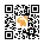 һ�����������������ϰ�{ʲôһ·�_��ɞ��Ї������I�����翂����