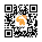 ���ν�(j��ng)��(j��)���Ј�(b��o)���@�������γ��О�ʲô�ɿ��@ô���ۣ�