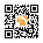 �ИI(y��)�M���L���� ��س���ɭ��������