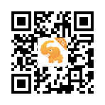 ¹������APP��Ŀ�ĵؠI�Nϵ�y�еġ��u�ߡ�߀����ζ?