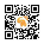 ���﹝(ji��)����9790�f�˴γ��� ���F(xi��n)����(n��i)��������435�|Ԫ