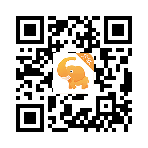 �����c�S�������Ͼ��^(q��)�TƱ���r�� �������ο��x����߅��