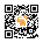 ���IҪ�����ߑ]�������Ƕ�Ҫ����һ��