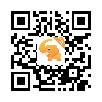 ���F(tu��n)VS�y�̣��l(shu��)��(hu��)�ɞ顰���F+�����B(t��i)��һ����?