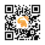 ���г̡����^�r(sh��)�g�sˮ �������θ߶ˈF(tu��n)׃�Ͷ���