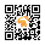 2018�Ї���������ِ���w���w�(y��n)��������չ�