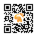 �������Q(m��o)ԇ�^(q��)���O(sh��)���������ΘI(y��)����ЩӰ푣�